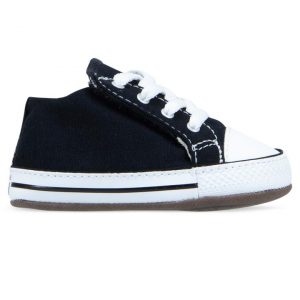 Converse Converse CHUCK TAYLOR ALL STAR CRIBSTER MID