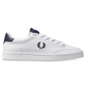 Fred Perry Fred Perry DUECE