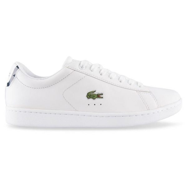 Lacoste Lacoste CARNABY BL WOMENS