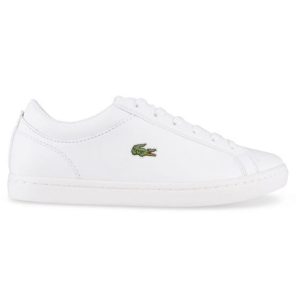 Lacoste Lacoste STRAIGHTSET BL1 WOMENS