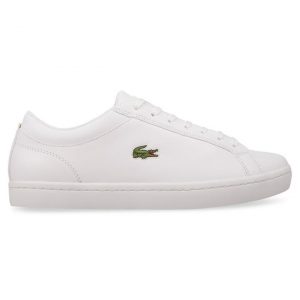 Lacoste Lacoste STRAIGHTSET BL1