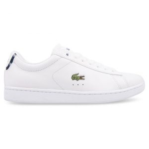 Lacoste Lacoste CARNABY EVO BL
