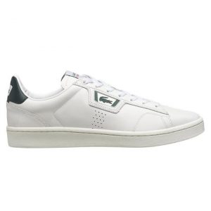 Lacoste Lacoste MASTERS CLASSIC