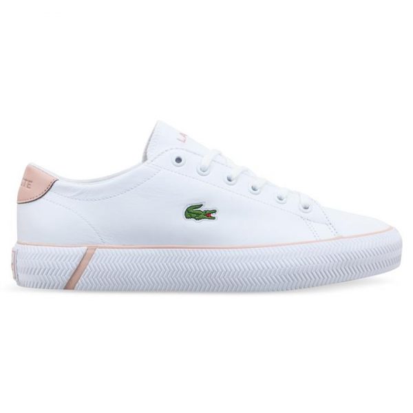 Lacoste Lacoste GRIPSHOT BL WOMENS