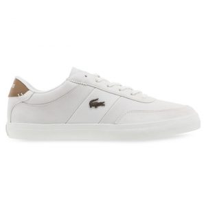 Lacoste Lacoste COURT-MASTER 119