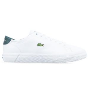 Lacoste Lacoste GRIPSHOT