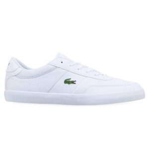Lacoste Lacoste COURT-MASTER 120 5