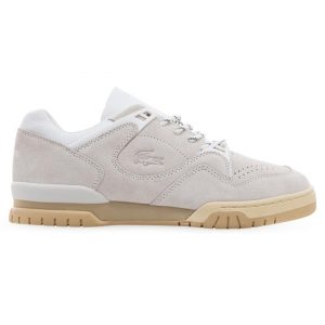 Lacoste Lacoste COURTPOINT 319 1 G