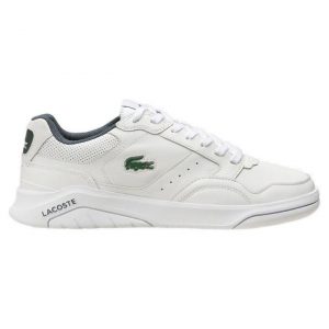 Lacoste Lacoste GAME ADVANCE LUXE
