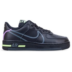 Nike Nike AIR FORCE 1 REACT