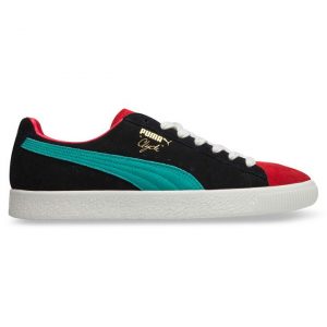 Puma Puma CLYDE (FROM THE ARCHIVE)