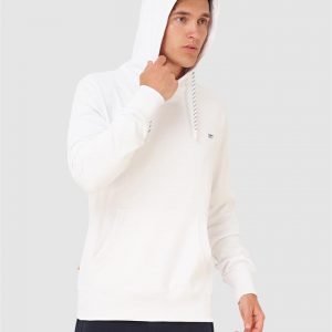 Superdry Collective Hood.. Optic