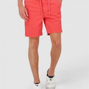 Superdry Sunscorched Grapefruit