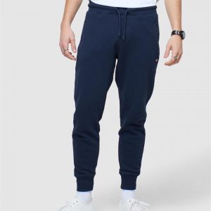 Superdry Collective Jogger Nautical Navy