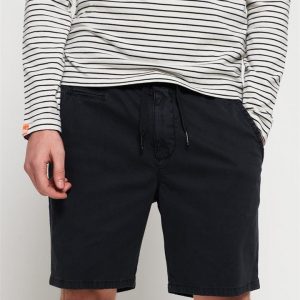 Superdry Sunscorched Short Midnight Navy