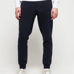 Superdry Collective Jogger Box Navy
