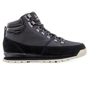 The North Face The North Face BACK-TO-BERKELEY REDUX WOMENS