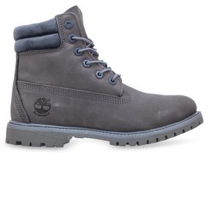 Timberland Timberland WATERVILLE 6 INCH BOOT WOMENS