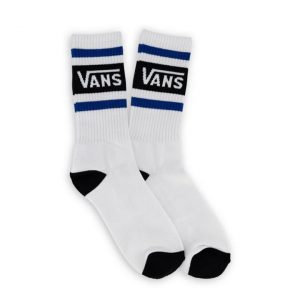 Vans Vans Tribe Crew Sock (6.5-9