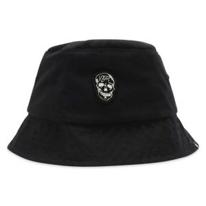 Vans Vans Breana Bucket Hat Black