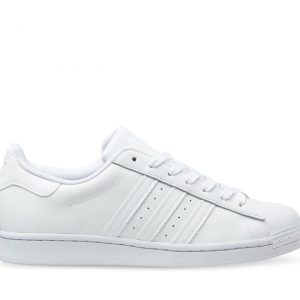 Adidas Adidas Superstar Ftwr White
