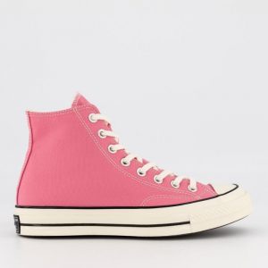 Converse Converse Chuck 70 Recycled Canvas Pink