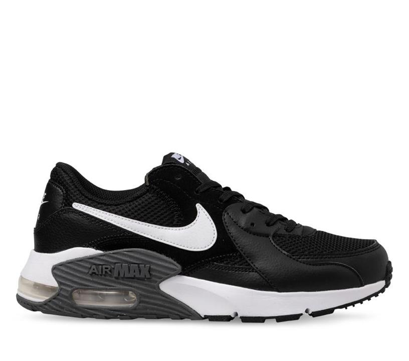 Buy Nike Mens Air Max Excee Black Online - Pay with Afterpay | Sneakerology
