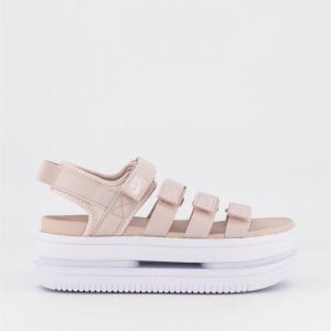 Nike Nike Womens Icon Classic Barely Rose
