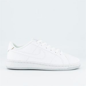 Nike Nike Womens Court Royale 2 Better Essential White