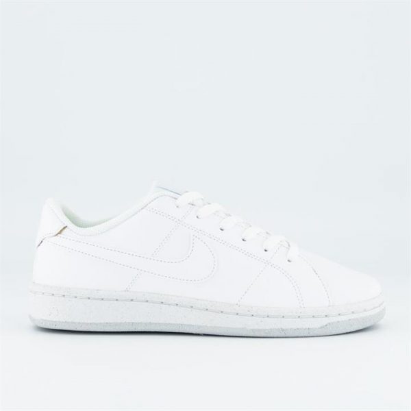Nike Nike Womens Court Royale 2 Better Essential White