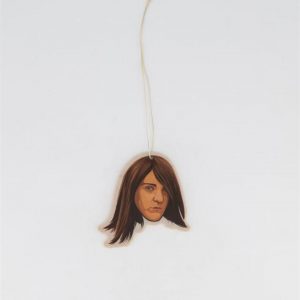 Smell The Fun Smell The Fun Ja'mie Air Freshener Multi