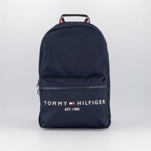 Tommy Hilfiger Tommy Hilfiger TH Established Backpack Desert Sky