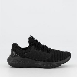 Under Armour Under Armour Womens Charged Vantage 2 Black