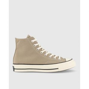 Converse Converse Chuck 70 Recycled Canvas Papyrus