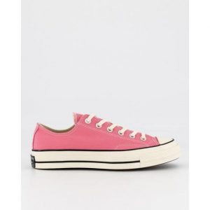 Converse Converse Chuck 70 Recycled Pret Canvas Pink