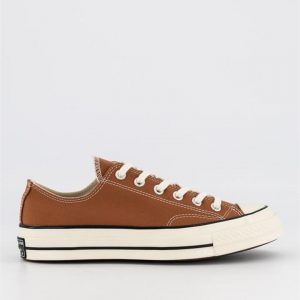 Converse Converse Chuck 70 Low Top Mineral Clay
