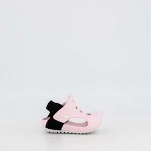 Nike Nike Toddler Sunray Protect 3 Pink Foam
