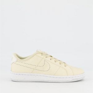 Nike Nike Womens Court Royale 2 Next Nature Fossil