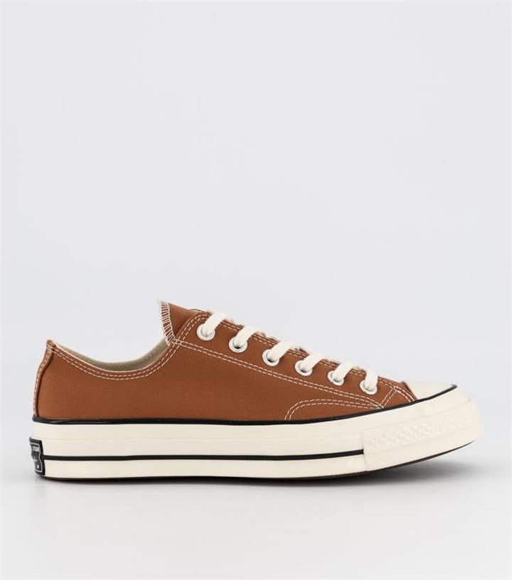 Buy Converse Chuck 70 Low Top Mineral Clay Online - Pay with Afterpay |  Sneakerology