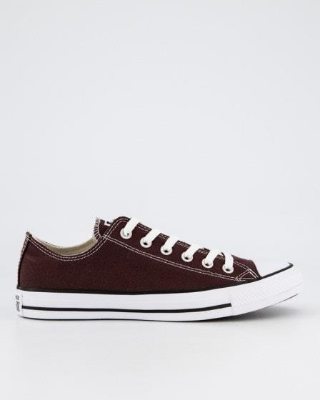 Converse Converse CT All Star Low Top Eternal Earth