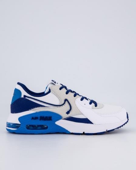 Buy Nike Mens Air Max Excee White Online - Pay with Afterpay | Sneakerology