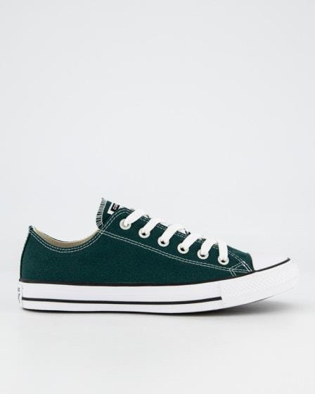 Converse Converse CT All Star Low Top Dragon Scale