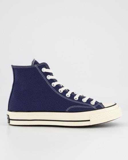 Converse Converse Chuck 70 High Top Uncharted Waters