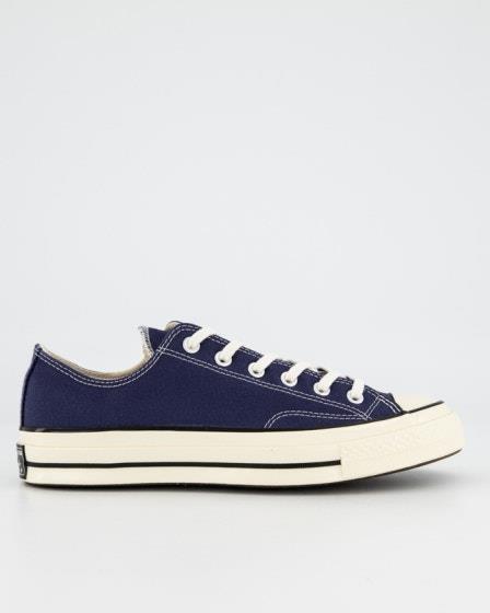 Converse Converse Chuck 70 Low Top Uncharted Waters