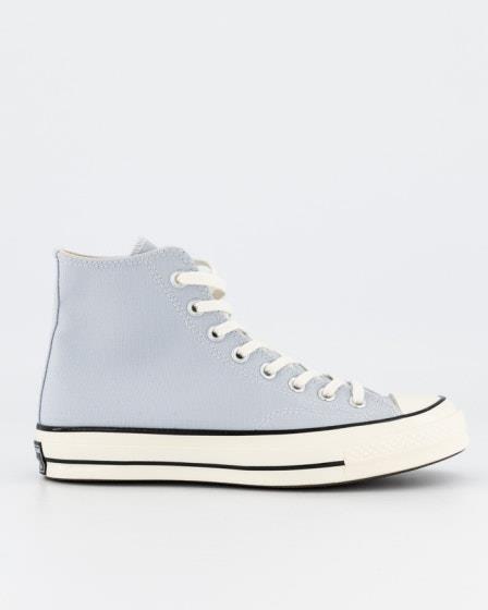 Converse Converse Chuck 70 High Top Ghosted