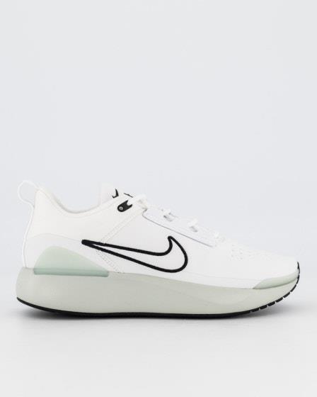 Nike Nike Mens E-Series 1.0 White