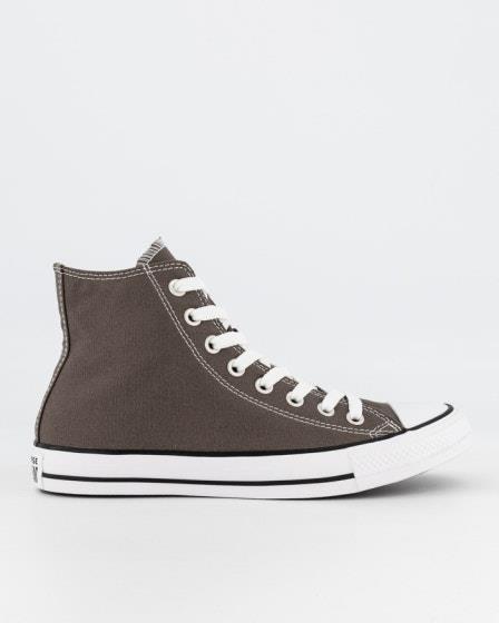 Converse Converse CT All Star High Top Charcoal
