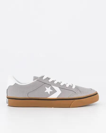 Converse Converse Tobin Low Top Totally Neutral