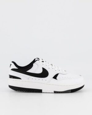 Nike Nike Womens Gamma Force White