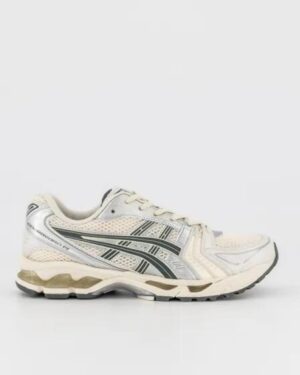 Asics Asics Gel-Kayano 14 Birch